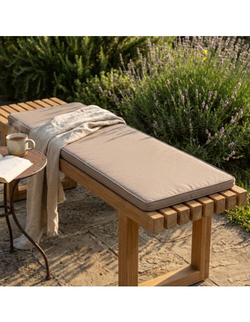 BLAZINA REAL 110 TAUPE