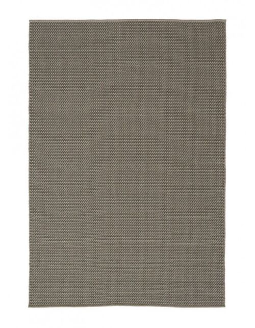 BIZZOTTO KILTAN ZUNANJA PREPROGA 200X300