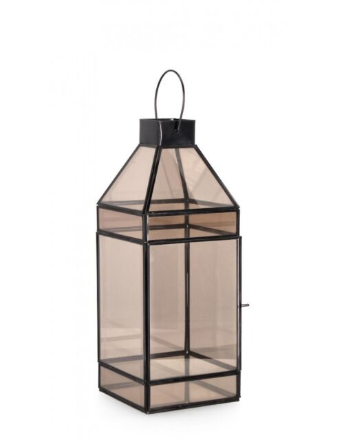 SIWAN LAMPION 1M VT CRNI H42