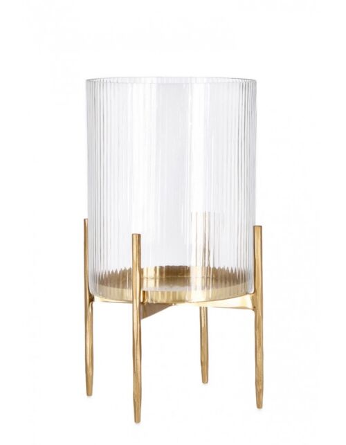 SIWAN LAMPA SA TRANSP ZLATNIM LINIJAMA H40