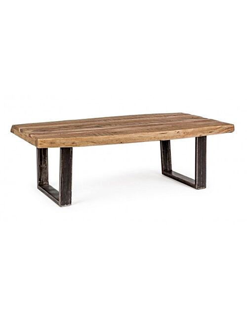 Klub stolić ELMER 120X70