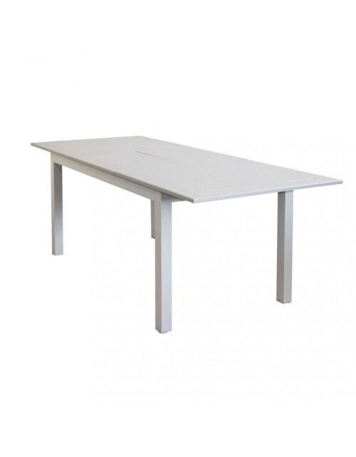 Stol na razvlačenje CUBA 150/210 X 90 AT-804035-TORT