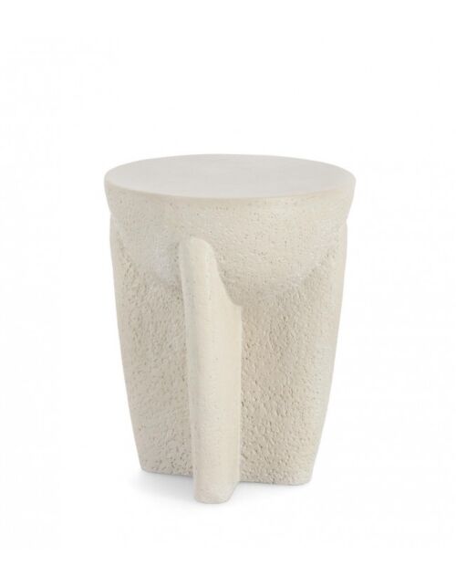 KLUB STOLIĆ CAESAR D38 BIJELI