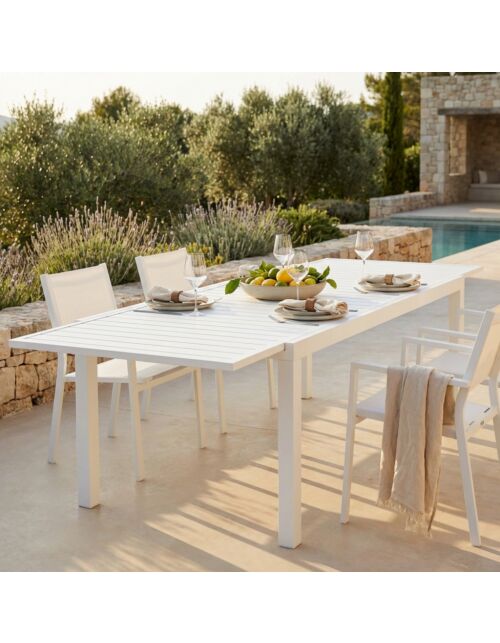 MIZA FORMENTERA 200/300 X 100