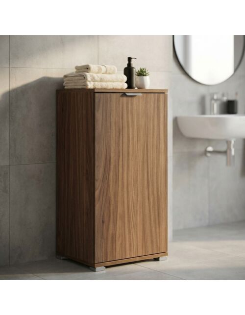 OMARA Z 1 VRATI OREH MR805070