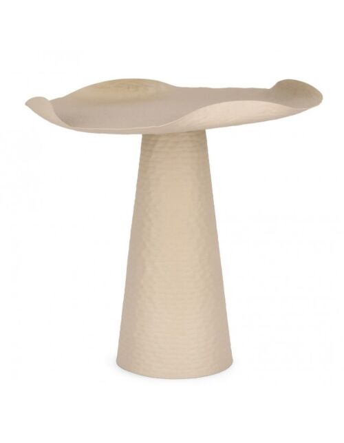 KLUB STOLIĆ LALITA BEŽ D46