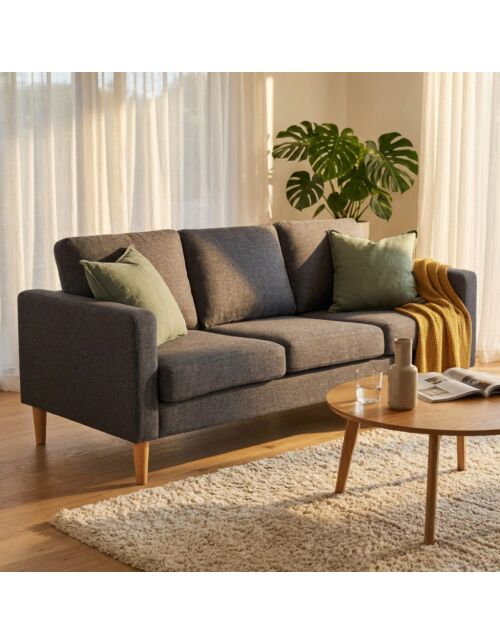 3 SEDEŽNA SOFA RAMSEY