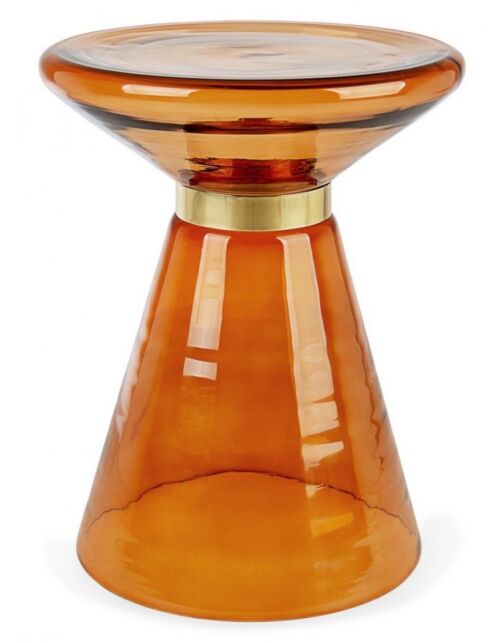 BIZZOTTO MIZICA AZMIN VT AMBER D36