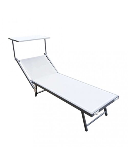 Ležaljka RIMINI BC-807961-BIAN