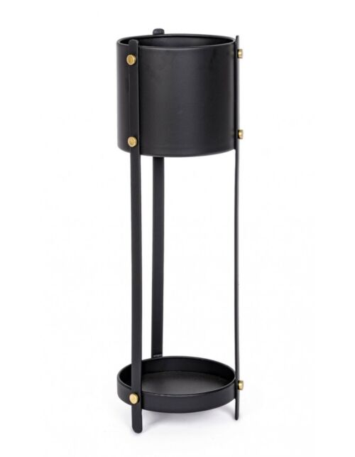 Nosilec za vazo ZEINA