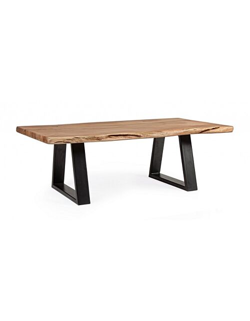 BIZZOTTO MIZA ARTUR 115X65