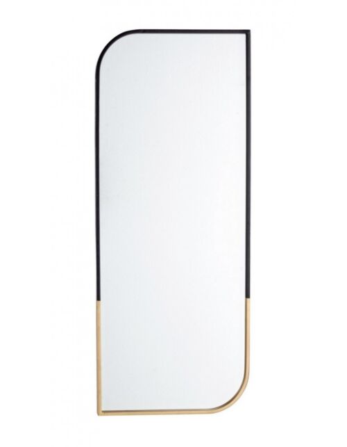 BIZZOTTO REFLIX OGLEDALO 40X100