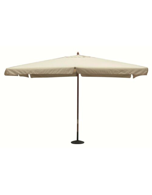 Vrtni senčnik FANTASY 3x3 OM-807016-IVRY