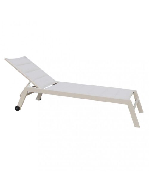 FORMENTERA LEŽALJKA AT-804181-TORT