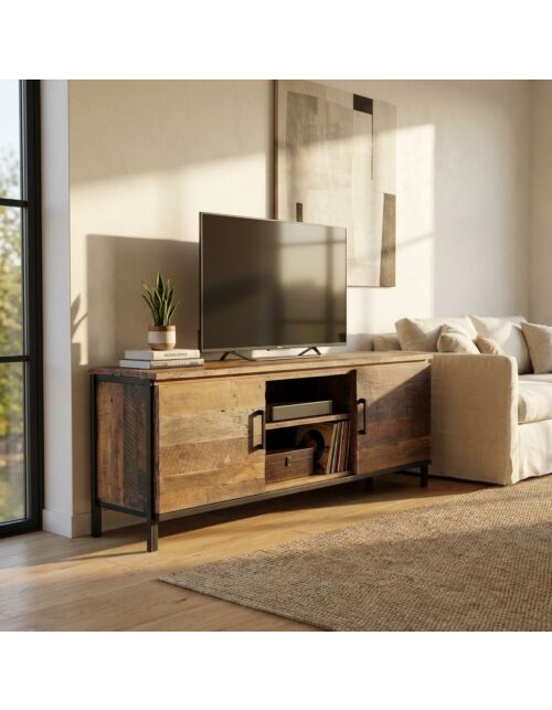 TV STOJALO BRIDGER