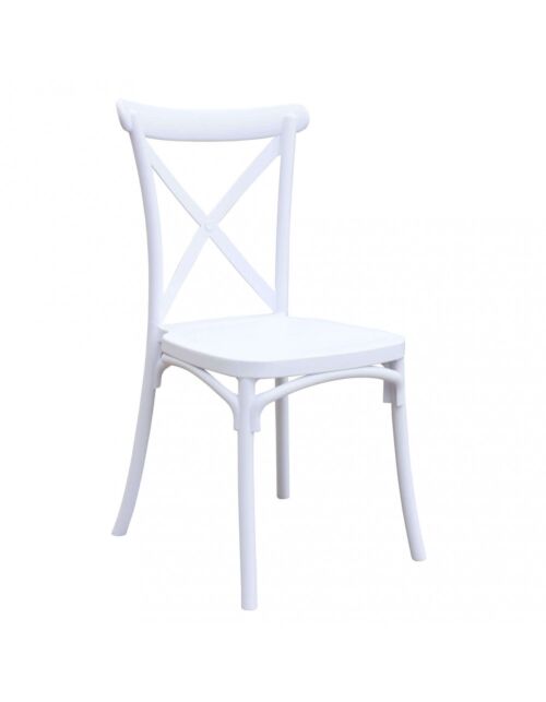 Vrtna stolica SHELLY HF-807141