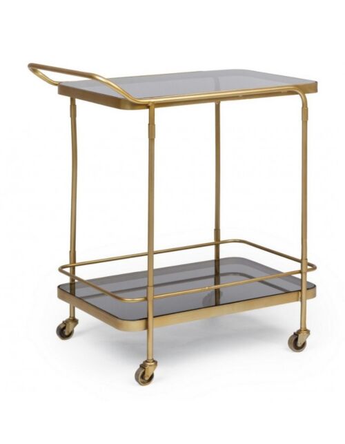 ORABEL kolica za posluživanje