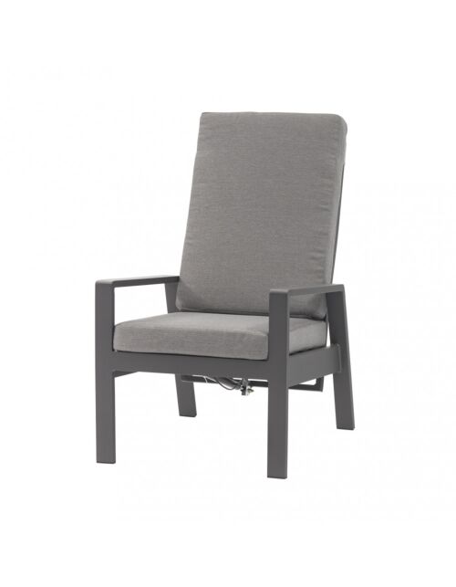 Fotelja relax JAKARTA AT-804266-ANTR