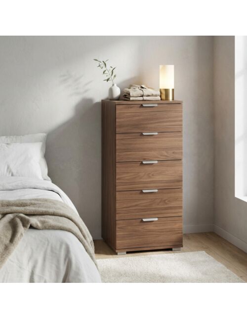 OMARA 5 PREDALI BARVA OREH MR805074