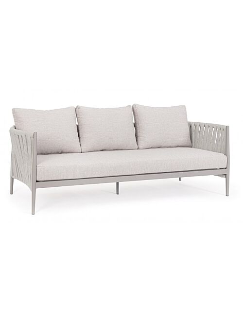 3P SOFA CC JACINTA MOON WG24