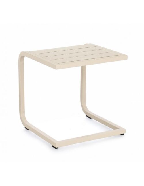 Vrtni stol TAYLOR 40X40 whisper