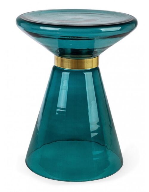 BIZZOTTO MIZICA AZMIN VT PETROL D36