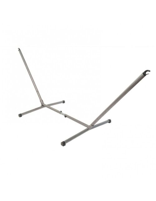 BETA STRUKTURA HAMMOCK