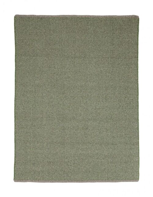 BIZZOTTO ZUNANJA PREPROGA GAZAL ZELENA 200X300