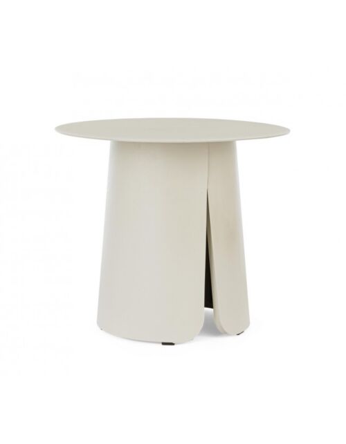 Stolić BRYAN D45 pelican – metal