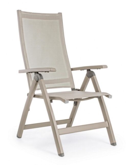 BIZZOTTO RELAX FOTELJ VICTOR TORTORA GK51