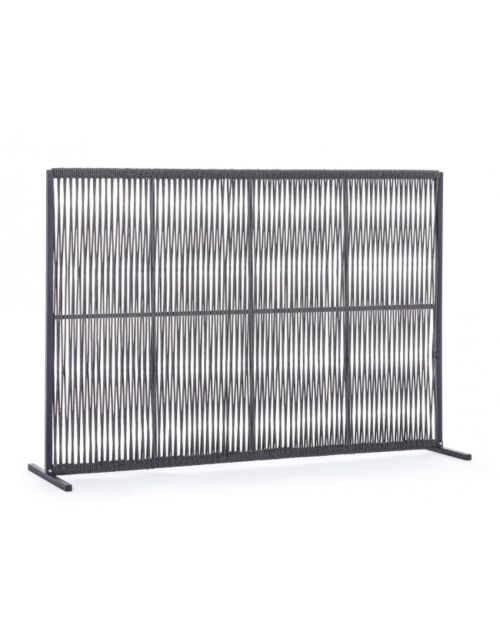 PAXSON EKRAN 180X120 TINTA QS23