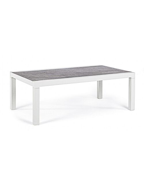 KLEDI STOLIĆ ZA KAVU 120X70 LUNAR