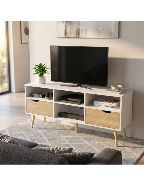 TV STOJALO BRODY