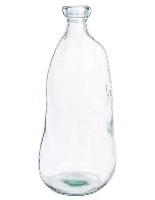 BIZZOTTO VT LOOPY TRASP BOTTLE H52.5