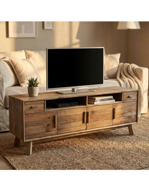 TV STOJALO RALPH