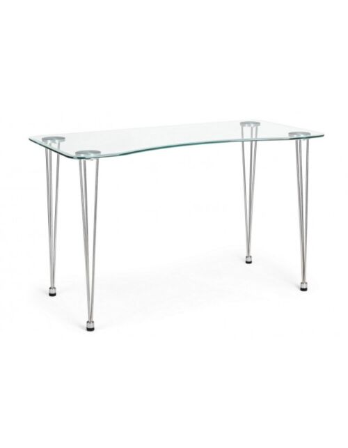 BIZZOTTO RONDO' PISALNA MIZA 120X60