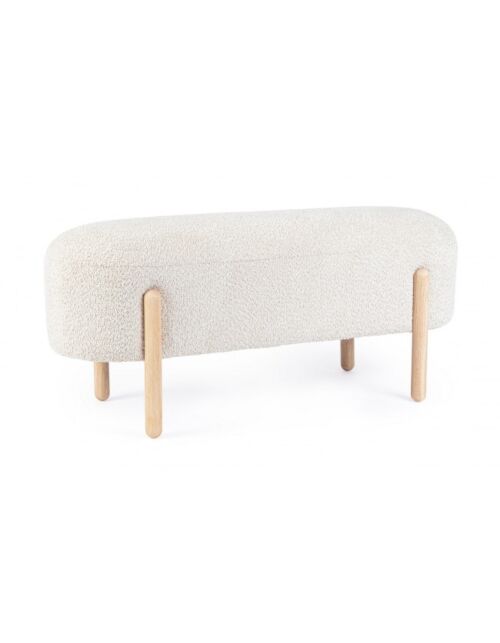 BIZZOTTO KLOP DAYLA NATURALE