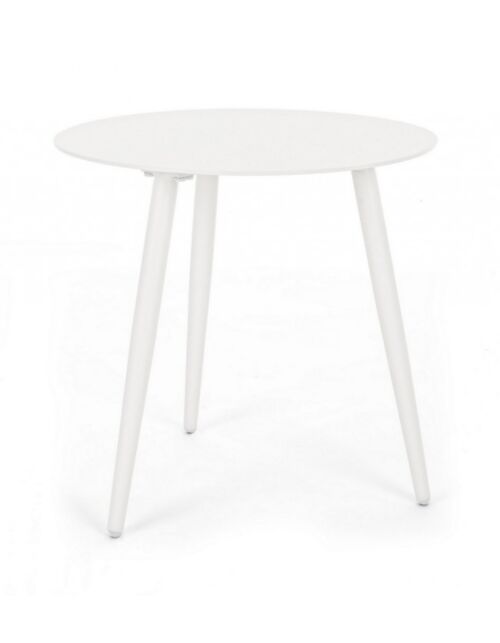 RIDLEY D50 BIJELI STOLIĆ YK11