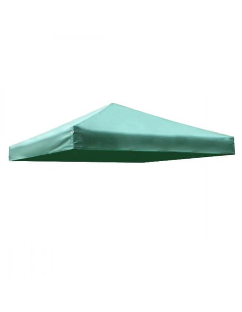 PREVLEKA ZA GAZEBO HOLIDAY 3 X 3