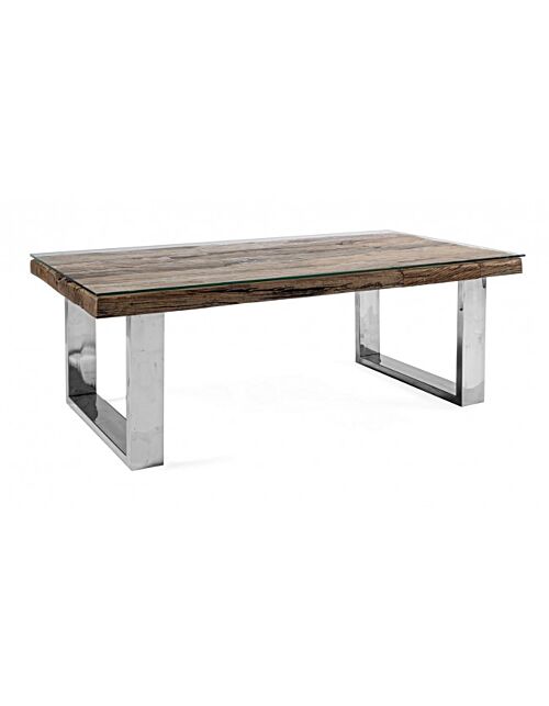 BIZZOTTO STANTON CV MIZICA 110X60