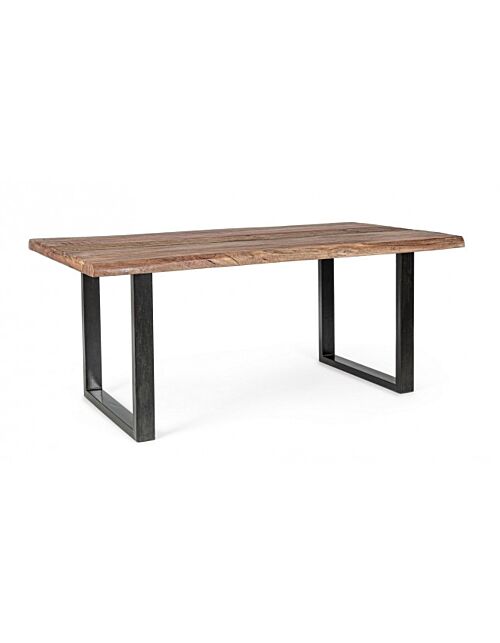 STOL NOTTINGHAM 180X90