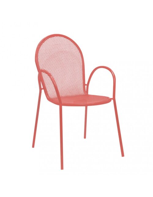 SLOŽIVA SHEFFIELD FOTELJA