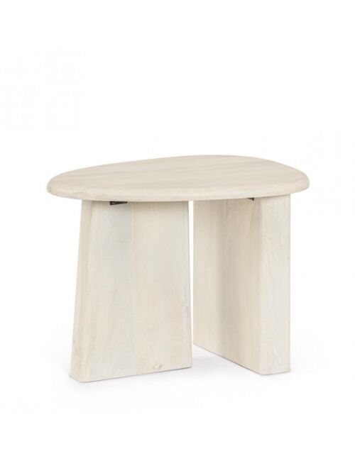 ZACATECAS NAT STOL 60X45