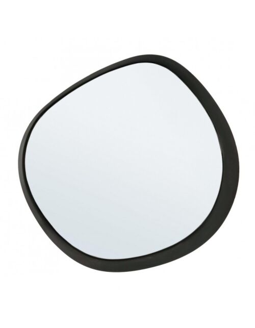 BIZZOTTO HYDRA OGLEDALO 86X82