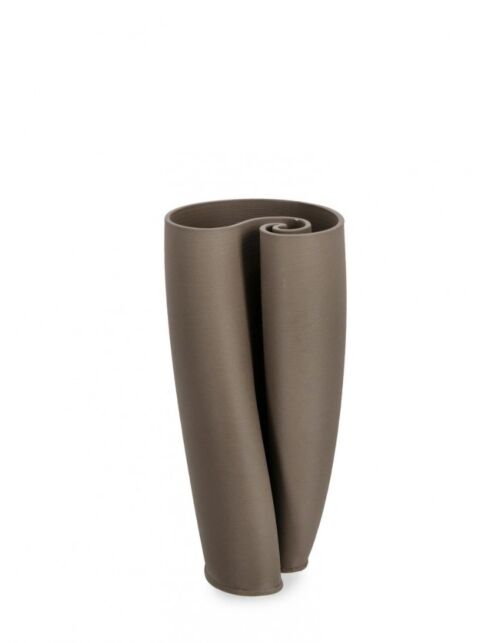 BIZZOTTO MAELI TAUPE VAZA H26.5