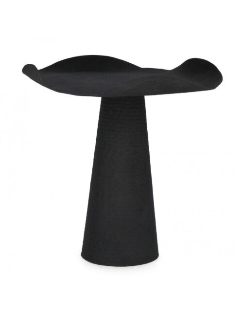 KLUB STOLIĆ LALITA CRNI D46