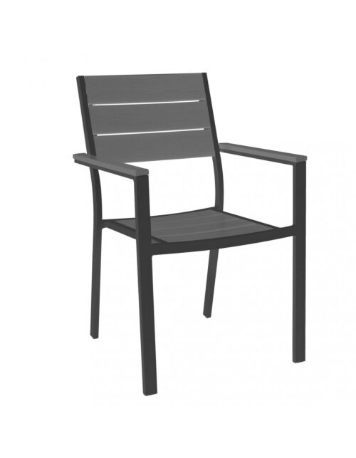 Vrtna stolica CERVIA AT-804105-ANTR