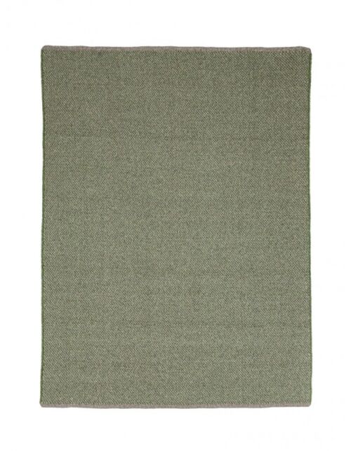 BIZZOTTO ZUNANJA PREPROGA GAZAL ZEENA 170X240