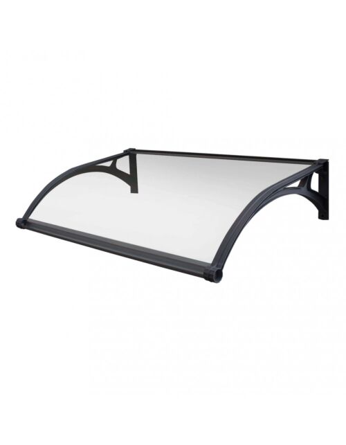 NADSTREŠNICA SA LED RAINBOW 100 X 150