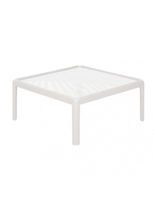 GUARANÀ STOLIĆ ZA DNEVNI BORAVAK